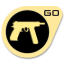 cz75a