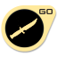 knife_css
