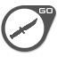 Award of Karambit