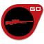 Supreme AWP