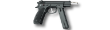 CZ75-Auto