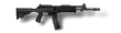 Galil AR