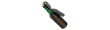 Molotov