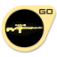 m14