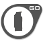 Award of Decoy Grenade Impact