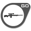 Award of M14
