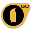 Gold Molotov