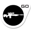 Platinum M14