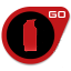 Supreme Incendiary Grenade