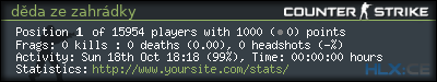 forum sig image