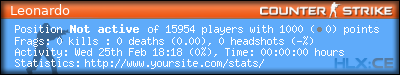 forum sig image
