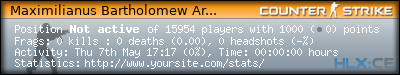 forum sig image