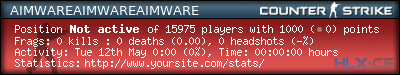 forum sig image