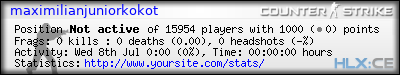 forum sig image