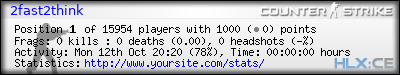 forum sig image