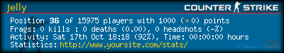 forum sig image