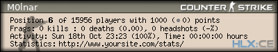 forum sig image