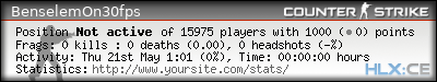 forum sig image