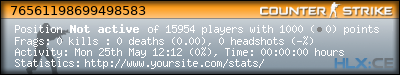 forum sig image