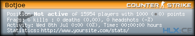 forum sig image