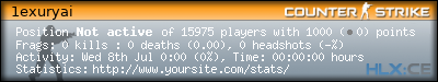 forum sig image