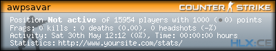 forum sig image