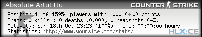 forum sig image