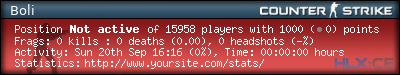 forum sig image
