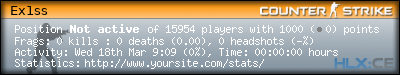 forum sig image