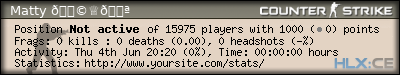 forum sig image