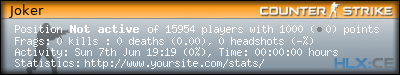 forum sig image