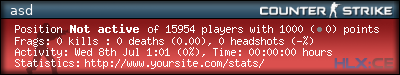 forum sig image