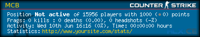 forum sig image