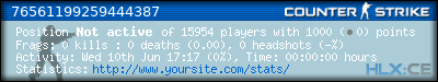 forum sig image