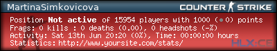 forum sig image