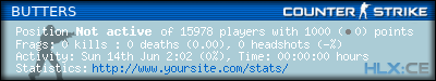 forum sig image