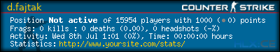 forum sig image