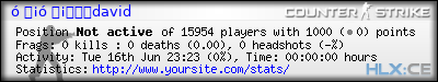 forum sig image