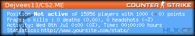 forum sig image