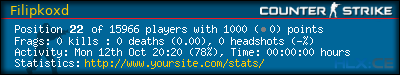 forum sig image