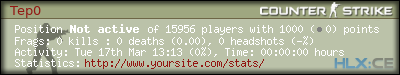 forum sig image