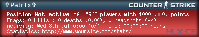 forum sig image