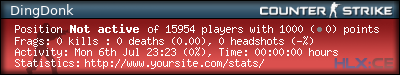 forum sig image