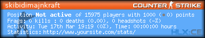 forum sig image
