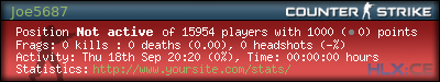 forum sig image