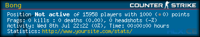 forum sig image