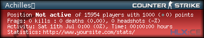 forum sig image