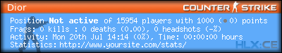 forum sig image