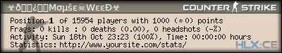forum sig image