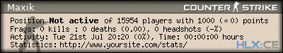 forum sig image